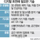 GE건설기술 이미지