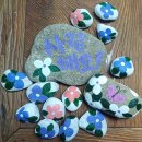 물빛 999회 토론, ‘봄을 기다리며’ (허연 시, 물빛 시와 함께) 이미지