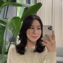 하남 미사 미용실 빗경x비아이티살롱 레이어드펌 후기!