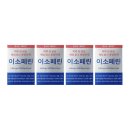 이소식품