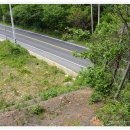 연포주유소 이미지