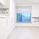 Zip부동산공인중개사사무소 이미지