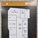 에스파이브B