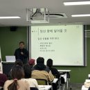 부부소아과 네이버블로그
