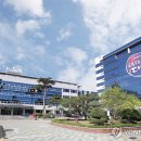 월곡초교 이미지