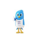 협동상사 이미지