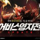 영지 - 부천시 소사구 성주로 56 | 영지