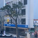 사운즈커피거제레이카운티점 이미지