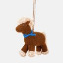 호박PC랜드 | Wish list (199)