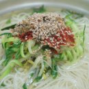 나리국수 이미지