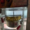 노블레스골프존 이미지