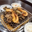 강경불고기 부천옥길점 이미지