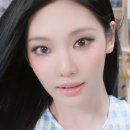 슈슈 더쎈뉴스