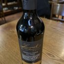 내가 좋아하는 와인을 찾아라 | 8만원대 가성비 레드와인, 랑메일 올판뱅크 쉬라즈 솔직 후기