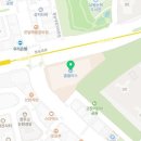 커피온리인천논현점