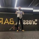 크로스핏 바로 이미지