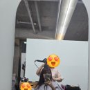원미장 이미지