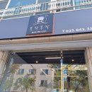 강릉역 주변맛집 복작복작 강릉점, 숙주폭탄덮밥·얼큰해물짬뽕밥 솔직후기