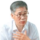 법률사무소신평 네이버블로그