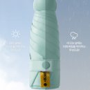 아이큰햇빛어린이집 이미지