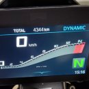 광덕주유소 이미지