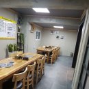 병천토종순대&amp;수육국밥 이미지