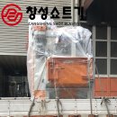 에이프론 이미지