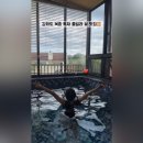 그라하 빌리지 이미지