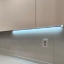 한울인테리어