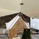 윤 오토캠핑장 이미지