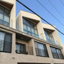 통영FH365 오션뷰스파가족펜션 이미지