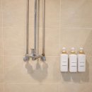 더꿈필라테스 이미지