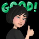 쇼후퉁 마라탕 이미지