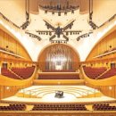 롯데문화홀 이미지