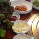 초우농장 이미지