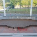 국민체육센터(야외공연장) 이미지