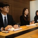 청구상가 이미지