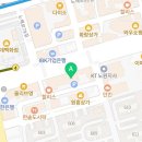 상계연세하나로이비인후과의원 이미지