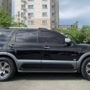 디엠디테일링