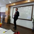 동아대학교 사회복지대학원 이미지