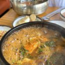 또또목장 이미지