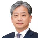 서강엔지니어링