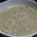 라면하우스 이미지