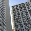 휴먼시아3단지 이미지