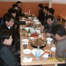 벽산세탁마을 이미지