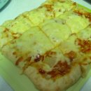 리치피자 이미지