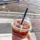 CU 소주공단점 | 천안 풍세 다다면 중국집 3번 방문 후기(ft. 짬뽕 짜장면 탕수육)