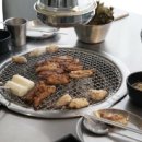 바이춘천