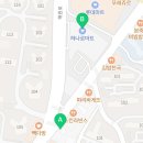 진해농협하나로마트(석동점)