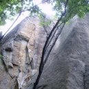 무당바위 이미지